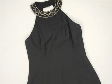 Women`s dress, size M (EU 38)