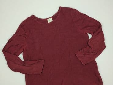 Sweter damski, rozmiar L