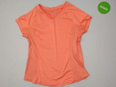 koszulka vinicius junior adidas: T-shirt damski, rozmiar M — 2