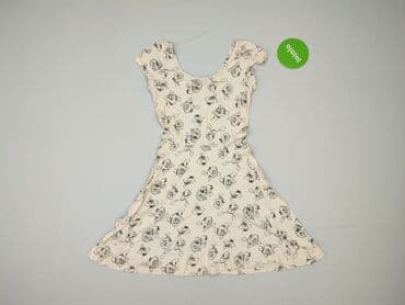taranko sukienki na wesele dla mamy: Atmosphere, Women`s dress, size S (EU 36) — 3