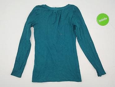 biustonosz 75d: Esmara, Bluzka damska, rozmiar M — 3