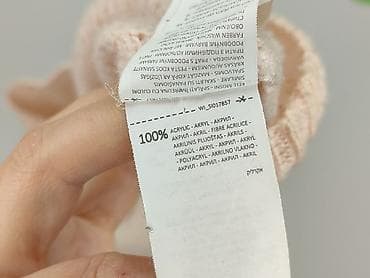 lemonada sweter: Sweter damski, rozmiar M — 5