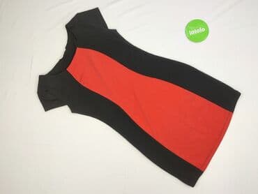 adidasy do sukienki: Greence, Sukienka damska, rozmiar S — 2