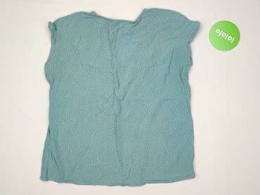 t shirty plus size allegro: Tom Tailor, Women`s T-shirt, size M (EU 38) — 3