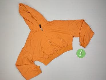 divided bluza: H&M Divided, Bluza z kapturem damska, rozmiar S — 2