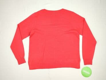 magmac bluzki: C&A, Women`s sweater, size M (EU 38) — 3