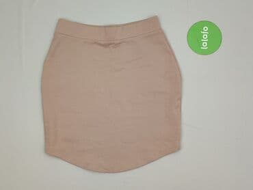 spódnica push up: Spódnica damska, rozmiar S — 3