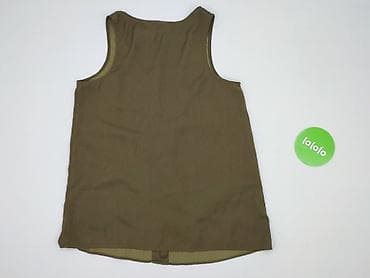 Promod, Women`s top, size XS — 3