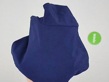 mohito biala bluzka: Mohito, Bluzka damska, rozmiar XS — 5