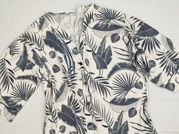 Сорочка жіноча, L на lalafo.pl Сорочка жіноча, L