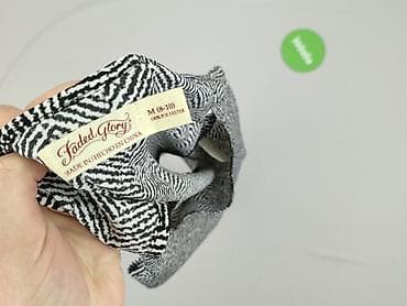 compression sleveless t shirty: Faded Glory, Women`s top, size M — 6