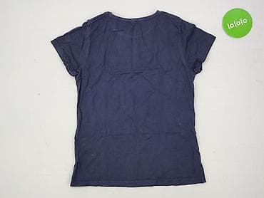 koszulki tex: T-shirt damski, rozmiar M — 3