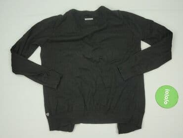 kurtka zimowa local heroes: House, Women`s cardigan, S — 3