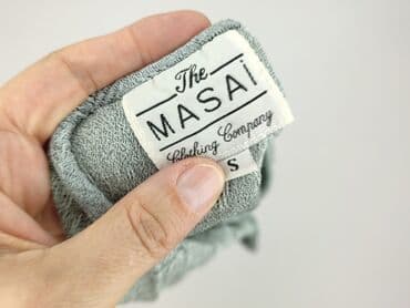 makalu bluzki: MASA MARA, Bluzka damska, rozmiar S — 4