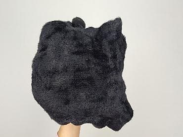 polary: Sweter damski, rozmiar 8XL — 5