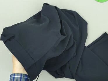 inpost ubrania: InWear, Spodnie materiałowe damskie, rozmiar L — 6