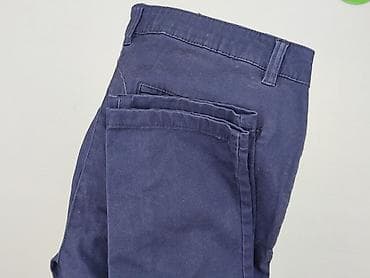 cargo: TXM, Spodnie materiałowe damskie, rozmiar M — 6