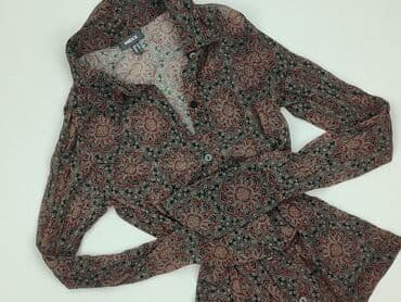 mexx koszula: Mexx, Koszula damska, XL — 1