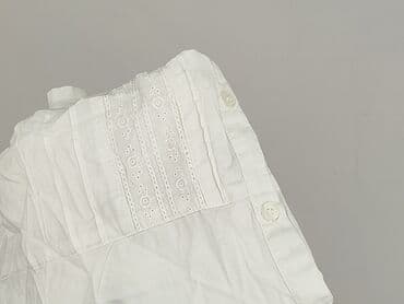 Topy: Biaggini, Top damski, rozmiar 4XL — 5