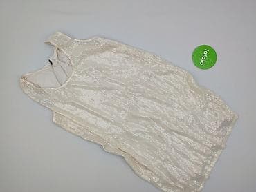 bene: United Colors of Benetton, Sukienka damska, rozmiar S — 2