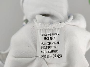 new look kurtki: New Collection, Bluzka damska, rozmiar One size — 5