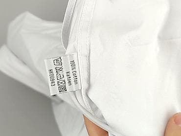 dresy cropp: Koszulа dla mężczyzn, rozmiar M — 6