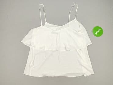 bluzki i koszule damskie day birger et mikkelsen: Atmosphere, Top damski, rozmiar XL — 3