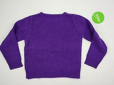 sweter od mango: Mexx, Sweter damski, rozmiar M — 3