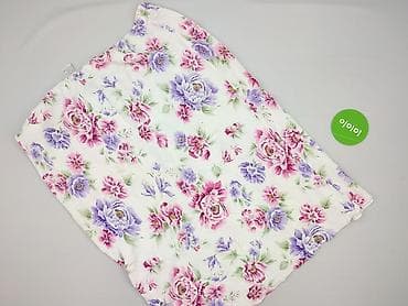 object spódnice: Jones New York, Spódnica damska, rozmiar 4XL — 3
