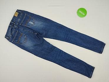 gallop jeans: Jeansy damskie, rozmiar S — 3