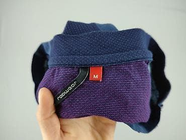 kardigan only: Ragwear, Tunika damska, rozmiar M — 5