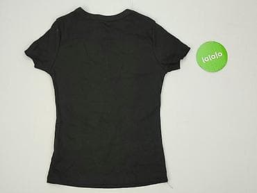 america: T-shirt damski, rozmiar M — 3