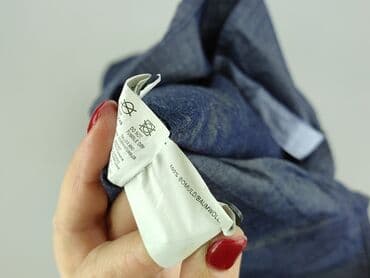 tshirt: Koszulа dla mężczyzn, rozmiar L — 6