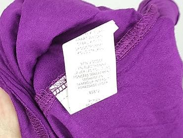 tunika plus size: Atmosphere, Golf damski, rozmiar M — 5