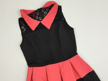 obcisłe sukienki midi: Women`s dress, size M (EU 38) — 1