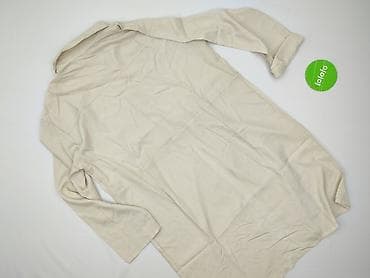 koszula modely: Koszula damska, rozmiar 4XL — 3