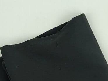 poliamid w kurtce: Calzedonia, Kamizelka damska, M — 7