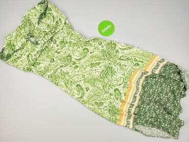 sukienka pikachu: Fame, Women`s dress, S — 3