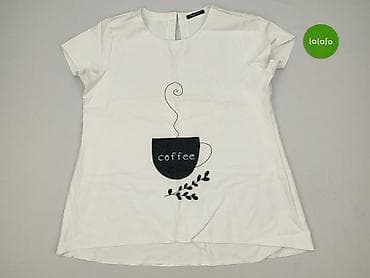 basic bluzki damskie: Pretty Girl, Bluzka damska, rozmiar 2XL — 2