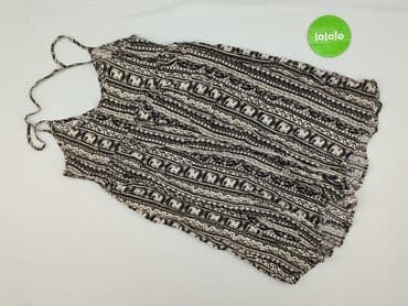 sukienki massimo dutti nowa kolekcja: Clockhouse, Women`s dress, 2XS — 3