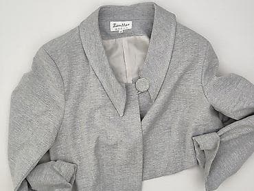 sportmax jacket: Marynarka damska, rozmiar 3XL — 1