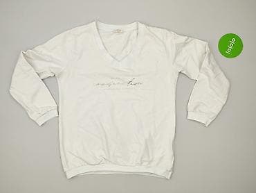 yic: MEGI, Bluza damska
, rozmiar XL — 2