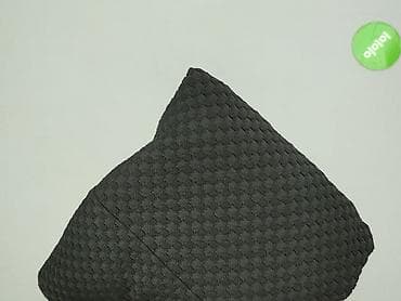 asmen zator garnitury: Envii, Sukienka damska, rozmiar 3XL — 6