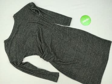 centrum handlowe ptak sukienki wizytowe: Esmara, Sukienka damska, S — 3