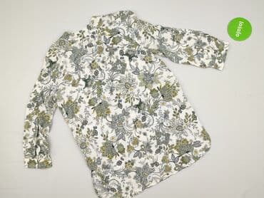 Topy: Bluzka damska, rozmiar M — 3