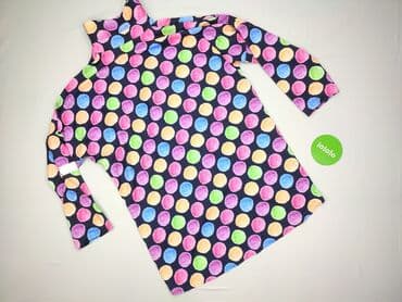 koszulka apatora: Agatha, Bluzka damska, M — 3