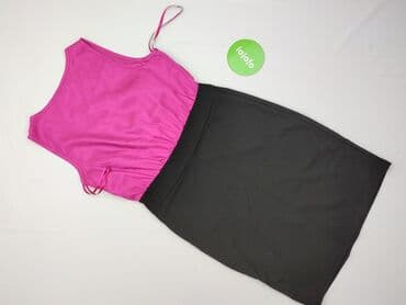 sukienki floryday: Bodyflirt, Sukienka damska, rozmiar S — 3