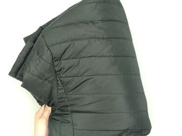 mohito swetry: Light jacket for men, 2XL (EU 44), Hi-Tec, condition - Very good — 5