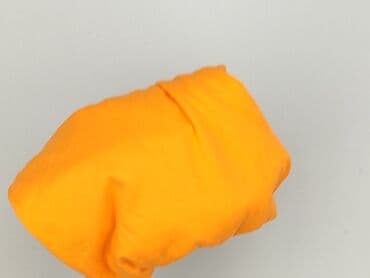 nike bluzy: Stedman, Koszulka dla mężczyzn, rozmiar XL — 10