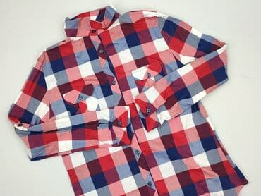 boys sweter: Koszulа dla mężczyzn, rozmiar 2XL — 1